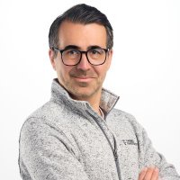 Mo Katibeh (@mokatibeh) 's Twitter Profile