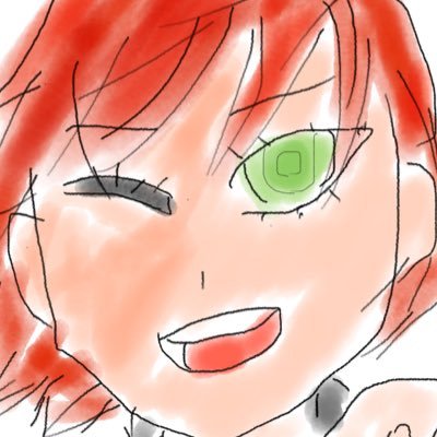 TM_aunrao's profile picture. 