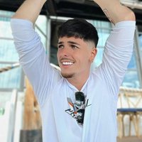Luke IPTV (@lukeluke461807) 's Twitter Profile