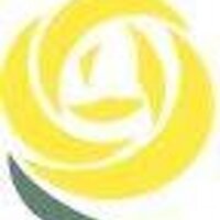 Richard Rose Morton (@richardrosemort) 's Twitter Profile