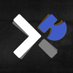 Memon_fx (@fxmemon) Twitter profile photo Memon_fx (@fxmemon) Twitter profile photo