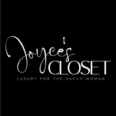 Consignment // Styling // Authentication // Dress Rental FASHION FOR THE SAVVY WOMAN