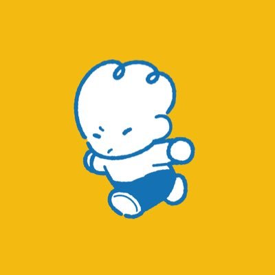 しらこのてんぷらさんのプロフィール画像
