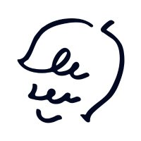 ピンタップ|クラフトビールが好きな人のためのレストラン検索サイト (@pintap_jp) 's Twitter Profile
