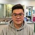 0xjacko.eth (@jacko_eth) Twitter profile photo 0xjacko.eth (@jacko_eth) Twitter profile photo