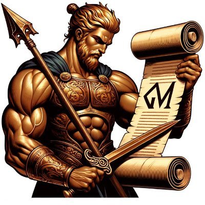 CryptoNinjaRM's profile picture. Social Media Influencers ▪️ Crypto Maximalist📊▪️💯 Airdrop 💯▪️ Ama ▪️ Vote ▪️ Host Growing ▪️ Hold  #BTC #ATOM #MATIC #Metis  || Dm Me For Anything Requred 📩