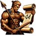 crypto Ninja (@cryptoninjarm) Twitter profile photo crypto Ninja (@cryptoninjarm) Twitter profile photo