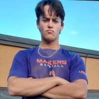Duncan Barker (@duncanbarker9) 's Twitter Profile Photo Duncan Barker (@duncanbarker9) 's Twitter Profile Photo