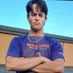 Duncan Barker (@duncanbarker9) Twitter profile photo Duncan Barker (@duncanbarker9) Twitter profile photo