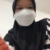 diba👸🏻 (@deepballss_) 's Twitter Profile