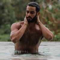 HUGO CATALÁN (@hugocatalan) 's Twitter Profile