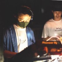 hattori akira (@728nice) Twitter profile photo