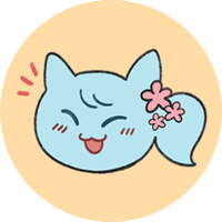 hika | on a break (@uciffxiv) 's Twitter Profile