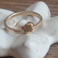 桃缶 (@eggplants411) Twitter profile photo