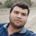 Elsever Nuriyev (@elsevernuriyevx) Twitter profile photo Elsever Nuriyev (@elsevernuriyevx) Twitter profile photo