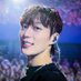 ๐๏ธ๐ชด (@oasis___dudu) Twitter profile photo ๐๏ธ๐ชด (@oasis___dudu) Twitter profile photo