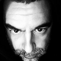 Vicente Moreno (@vimoga2) 's Twitter Profile Photo Vicente Moreno (@vimoga2) 's Twitter Profile Photo