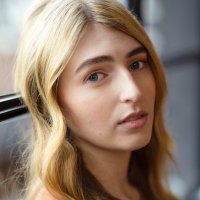 Georgie Stone (@georgiestone16) 's Twitter Profile