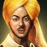 स्वतंत्र आवाज़ (@aazadspeaker) 's Twitter Profile Photo