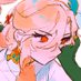 ๐ญ (@iridscnce) Twitter profile photo ๐ญ (@iridscnce) Twitter profile photo