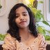 Anjli Tanwar (@anjli_tanwar_27) Twitter profile photo Anjli Tanwar (@anjli_tanwar_27) Twitter profile photo
