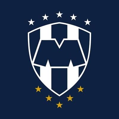 Rayado de Corazón 💪🏼🇫🇮 || Amante del Deporte más Hermoso del Mundo ⚽️