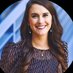 Woodward Ag Consulting (@woodwardagcons) Twitter profile photo Woodward Ag Consulting (@woodwardagcons) Twitter profile photo