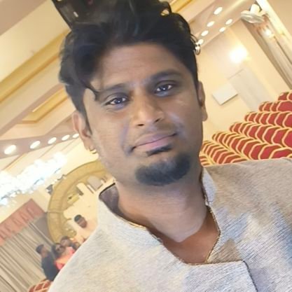 PreM_prayM's profile picture. I know what you did Last Summer. #Arsenal #HalaMadrid