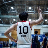 ハンター (@huntercort) 's Twitter Profile