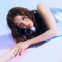 wooyeon loop's (@wooylops) 's Twitter Profile