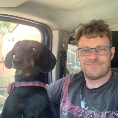 Lime work and Sustainable Builder. Type 1 Diabetic since 93, pumping since 2012. Love my family, mountains, surfing, the outdoors and a beer or two.