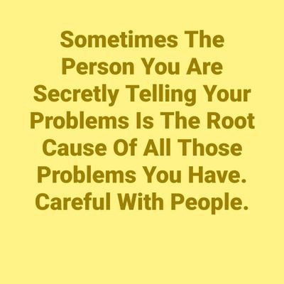 TebogoRamakgol1's profile picture. Educator ,motivator & dj.