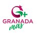 Granada+ (@granadamas) Twitter profile photo Granada+ (@granadamas) Twitter profile photo