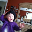 william towle - @Towlecatering - Twitter