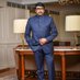 Vijay Naidu (@vijaynaidu2929) Twitter profile photo Vijay Naidu (@vijaynaidu2929) Twitter profile photo