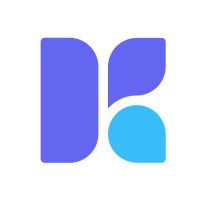 AI SEO Content & Competitor Insights Tool - Kafkai (@getkafkai) 's Twitter Profile