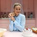 Brie Larson (@_brielarson032) Twitter profile photo Brie Larson (@_brielarson032) Twitter profile photo
