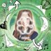 𝑓𝕣o͞𝚖. 🍀𓈒 ✭ ༅ ︎𝐜𝕠𝚗𝚜𝕥ǝ𝐥𝕝a𝒛𖦹𝚗e (@constellazone) Twitter profile photo 𝑓𝕣o͞𝚖. 🍀𓈒 ✭ ༅ ︎𝐜𝕠𝚗𝚜𝕥ǝ𝐥𝕝a𝒛𖦹𝚗e (@constellazone) Twitter profile photo