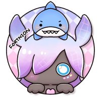 FORTNION🦈 (@fortnion1975) 's Twitter Profile Photo FORTNION🦈 (@fortnion1975) 's Twitter Profile Photo