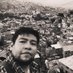 Cuahutli Badillo (@badillo_rogers) Twitter profile photo Cuahutli Badillo (@badillo_rogers) Twitter profile photo