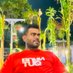 Gaurav Vatts (@gvatts) Twitter profile photo Gaurav Vatts (@gvatts) Twitter profile photo