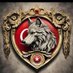 Oguzhan Aydın (@kizagahan_40075) Twitter profile photo Oguzhan Aydın (@kizagahan_40075) Twitter profile photo