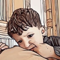 Dr Umer Farooq (@drumerfarooqsha) 's Twitter Profile