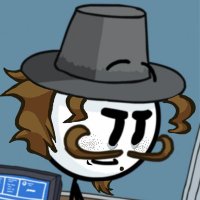 femingel (@femgelzzz) 's Twitter Profile