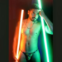 Eryck Reyez (Rey Tapatío) (@eryckreyez) 's Twitter Profile Photo Eryck Reyez (Rey Tapatío) (@eryckreyez) 's Twitter Profile Photo