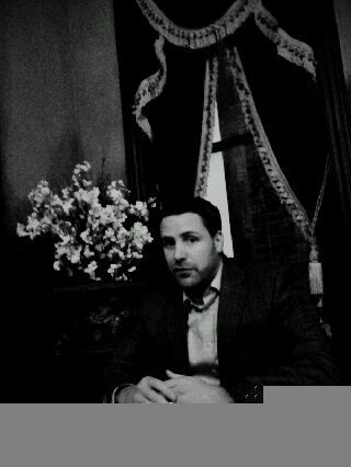 petertoftey's profile picture. 