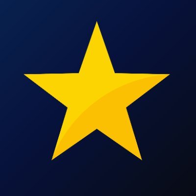 Star Sports Australia
We believe in Bookmaking ⭐️
Set a Deposit Limit. 18+ only. Odds in tweets may fluctuate