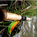 Erick Watson - @speyflayer - Twitter