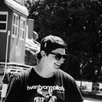 German Padilla (@german3padilla) 's Twitter Profile Photo