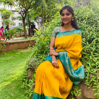 Assistant Professor@St Aloysius Deemed to be University. MSc(Nutrition)